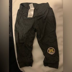 Disney Baby -6-9M - Pants